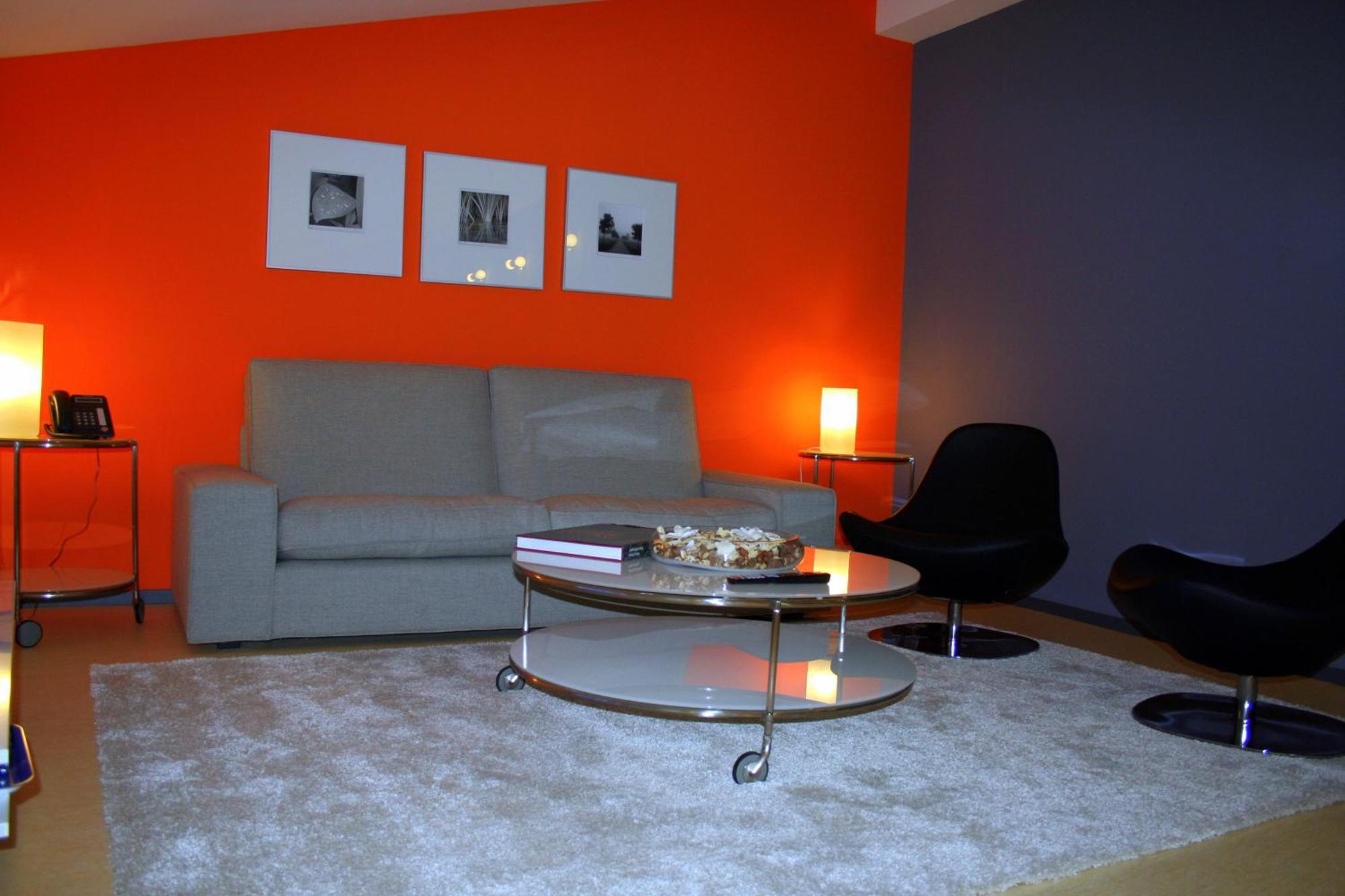 Kaps Hostel Vigo Ngoại thất bức ảnh